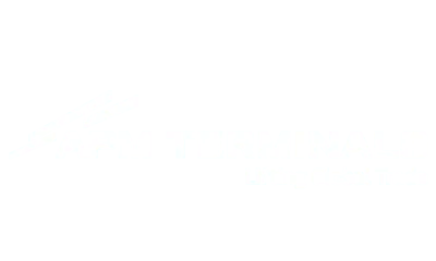 APM Terminals