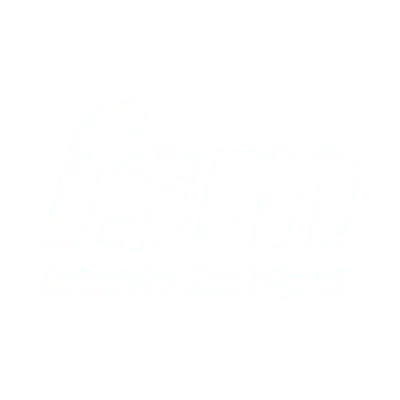 ISM