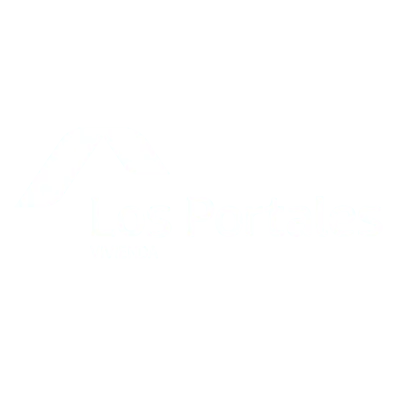 Los Portales