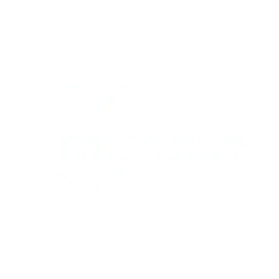 Mibanco