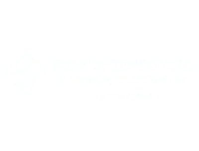 SBS