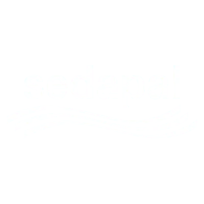 Sedapal