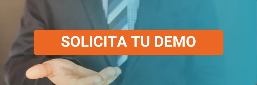 SOLICITA TU DEMO CON NOSOTROS PRUEBA VERITAS